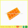 2014 JK-17-16 custom various shape silicone cake baking mould funny cake mold with factory price